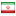 danaoptic.com server is located in Iran